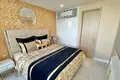 2 bedroom apartment  Pattaya City, Thailand