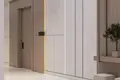 Wohnung 4 zimmer 129 m² Vereinigte Arabische Emirate, Vereinigte Arabische Emirate
