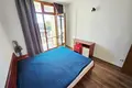 Apartamento 1 habitacion 57 m² Nesebar, Bulgaria