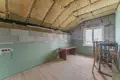 Dom 110 m² Navapolski sielski Saviet, Białoruś