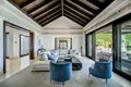 Haus 6 zimmer  Benahavis, Spanien