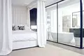 Casa 5 habitaciones 553 m² San Pedro Alcantara, Španjolska