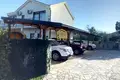 Adosado 3 habitaciones 140 m² Ljesevici, Montenegro