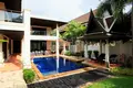 4 bedroom Villa 470 m² Choeng Thale, Thailand
