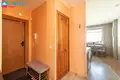 Wohnung 2 zimmer 62 m² Vilnius, Litauen