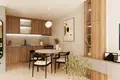 Квартира 1 спальня 68 м² Херцег-Нови, Черногория