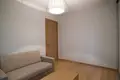 Wohnung 3 zimmer 86 m² Riga, Lettland