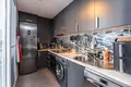 Mieszkanie 2 pokoi 75 m² Dos Hermanas, Hiszpania