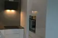 Wohnung 2 zimmer 40 m² Posen, Polen