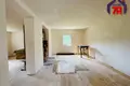 Дом 39 м² Олехновичский сельский Совет, Беларусь