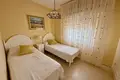 6 bedroom house 550 m² Mijas, Spain