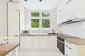 Wohnung 2 zimmer 31 m² Warschau, Polen