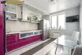 4 room apartment 116 m² Minsk, Belarus