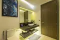 Condo 3 bedrooms 230 m² Choeng Thale, Thailand