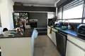5 room villa 200 m² Israel, Israel