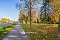 Квартира 2 комнаты 58 м² Минск, Беларусь