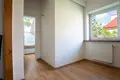 Дом 6 комнат 230 м² Варшава, Польша