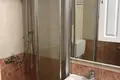 Квартира 1 спальня 44 м² Будва, Черногория