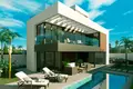 Haus 5 zimmer 200 m² Torrevieja, Spanien