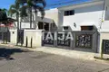 Dom 7 pokojów 760 m² Santo Domingo, Dominikana