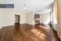 3 room apartment 92 m² Vilnius, Lithuania