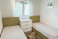 Квартира 3 спальни 76 м² Будва, Черногория