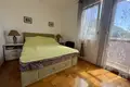 Mieszkanie 1 pokój 47 m² Petrovac, Czarnogóra