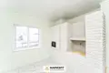 Chalet 185 m² Zabalocki sielski Saviet, Bélarus