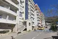Mieszkanie 3 pokoi 72 m² Budva, Czarnogóra