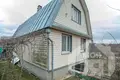 Casa 151 m² Krasnienski sielski Saviet, Belarús