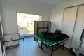 Пентхаус 2 спальни 182 м² район Лимасол, Кипр