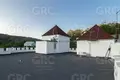House 450 m² Evenkiysky Rayon, Russia