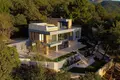 6-Zimmer-Villa 480 m² Kavac, Montenegro