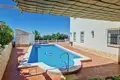 Maison 4 chambres 320 m² Espagne, Espagne