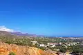 Коттедж 5 комнат 184 м² Municipality of Agios Nikolaos, Греция
