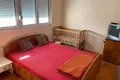 Appartement 1 chambre 80 m² en Podgorica, Monténégro