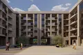Apartamento 2 habitaciones 71 m² Golem, Albania