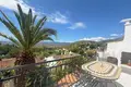 Haus 3 Schlafzimmer 114 m² Dos Hermanas, Spanien