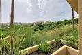 2 bedroom apartment 88 m² Manilva, Spain