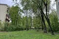 Wohnung 3 zimmer 56 m² Minsk, Belarus