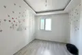 4 bedroom apartment 125 m² Muratpasa, Turkey