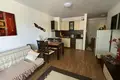 Apartamento 1 habitacion 76 m² Kableshkovo, Bulgaria
