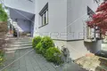 Дом 4 комнаты 254 м² Город Загреб, Хорватия