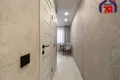 Wohnung 2 zimmer 47 m² Sluzk, Belarus