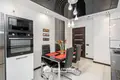 Квартира 2 комнаты 70 м² в Минске, Беларусь