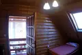 Chalet 5 bedrooms 210 m² Budva, Montenegro