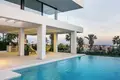 6 bedroom villa 1 194 m² Benahavis, Spain