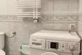 1 room apartment 77 m² in Warsaw, Poland