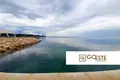 5 room house  Opcina Dezanovac, Croatia