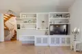 Haus 4 zimmer 231 m² lAlfas del Pi, Spanien